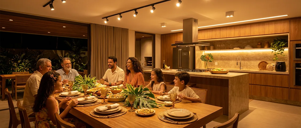 Kit 10 Lampada Led MR11 MR16 ou AR111 Branco Quente Neutro ou Frio GU10 Bivolt Branco Alut By Avant (Branco Quente 3000K, MR16 4,8W)